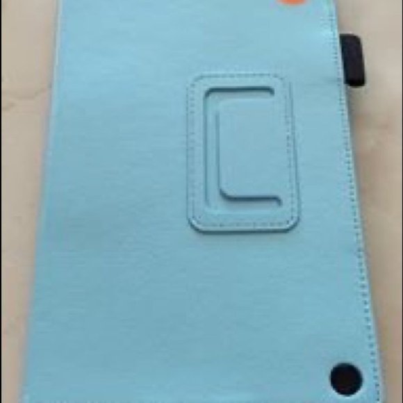 Amazon 8 HD Case Cover - Picture 3 of 4